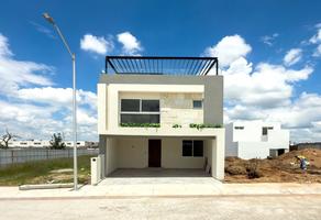 Foto de inmueble en Av. Niños Heroes, Col. Trojes de San Cristóbal C.P. 20908, Jesús María