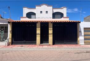 Foto de inmueble en Casa EN Venta EN RIO SAN Pedro AL Poniente DE LA Ciudad GA, Col. Trojes de San Pedro C.P. 20674, Pabellón de Arteaga