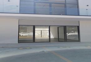 Foto de inmueble en Arroyo el molino, Col. Trojes del Sol C.P. 20118, Aguascalientes