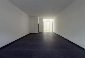 Foto de inmueble en Av. el Molino, Col. Trojes del Sol C.P. 20118, Aguascalientes