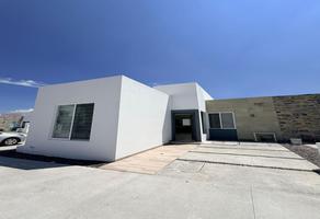 Foto de inmueble en Casa EN Renta | Azura Residencial | Norte DE Aguascalientes, Col. Tulipanes Residencial C.P. 20926, Jesús María
