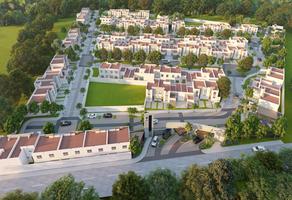 Foto de inmueble en Casas EN Venta MQ Residencial | Aguascalientes Norte | Desde $1.90 MDP, Col. Tulipanes Residencial C.P. 20926, Jesús María
