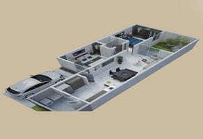 Foto de inmueble en Circ Abada, Col. Tulipanes Residencial C.P. 20926, Jesús María