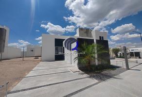 Foto de inmueble en , Col. Tulipanes Residencial C.P. 20926, Jesús María
