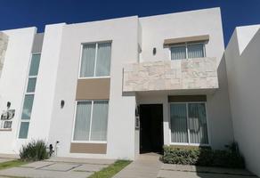 Foto de inmueble en Ocre, Col. Tulipanes Residencial C.P. 20926, Jesús María
