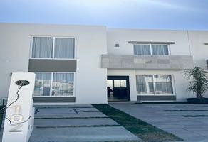 Foto de inmueble en San Mateo 1, Col. Tulipanes Residencial C.P. 20926, Jesús María
