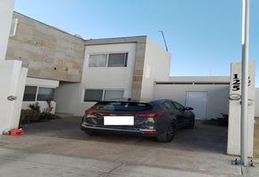 Foto de inmueble en calle 63, Col. Tulipanes Residencial C.P. 20926, Jesús María