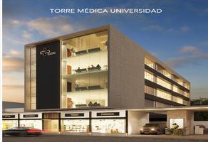 Foto de inmueble en María del Carmen Martín del campo, Col. Unidad Ganadera C.P. 20130, Aguascalientes