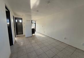 Foto de inmueble en San Andres, Col. Urbi Villa del Vergel C.P. 20355, San Francisco de los Romo