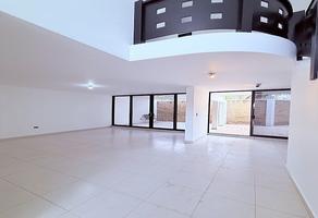 Foto de inmueble en AV. PASEO DE LAS MARAVILLAS, Col. Valladolid C.P. 20900, Jesús María
