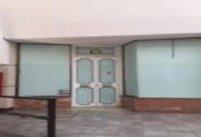Foto de inmueble en Av. Las Americas, Col. Valle Dorado C.P. 20235, Aguascalientes