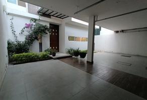 Foto de inmueble en Valle escondido, Col. Valle Escondido C.P. 20900, Jesús María