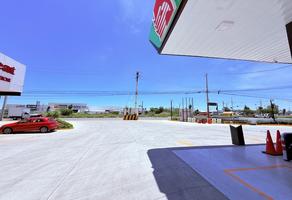 Foto de inmueble en AV. PASEOS DE AGUASCALIENTES, Col. Valle de Aguascalientes C.P. 20358, San Francisco de los Romo