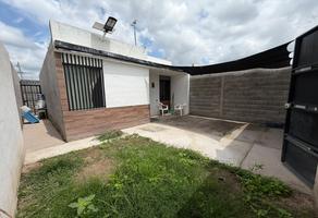 Foto de inmueble en paseo de santa esperanza 529 paseos del bosque san francisco de los romo, Col. Valle de Aguascalientes C.P. 20358, San Francisco de los Romo