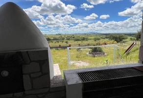 Foto de inmueble en camino vecinal, Col. Valle de Santa Teresa C.P. 20115, Aguascalientes