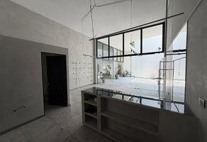Foto de inmueble en , Col. Valle de las Trojes C.P. 20115, Aguascalientes