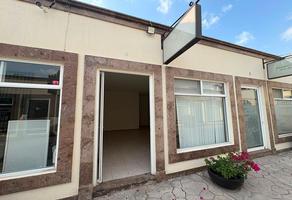 Foto de inmueble en Prol. Zaragoza, Col. Valle de las Trojes C.P. 20115, Aguascalientes