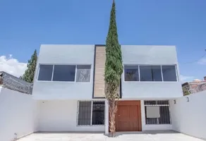 Foto de inmueble en Sin nombre de calle, Col. Valle de las Trojes C.P. 20115, Aguascalientes