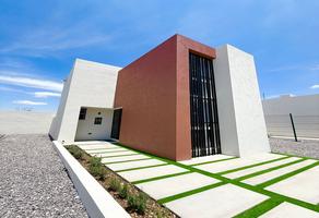 Foto de inmueble en Landa residencial, Col. Valle de los Cactus C.P. 20196, Aguascalientes
