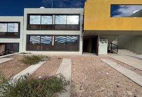 Foto de inmueble en Tuxtla, Col. Valle de los Cactus C.P. 20196, Aguascalientes