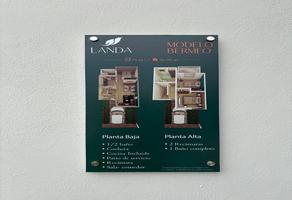 Foto de inmueble en Blvd. Chichimeco, Col. Valle del Bicentenario C.P. 20196, Aguascalientes