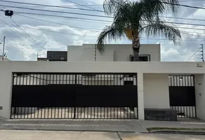 Foto de inmueble en Sin nombre de calle, Col. Valle del Campestre C.P. 20110, Aguascalientes