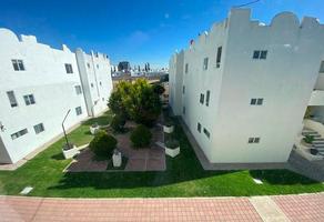 Foto de inmueble en san juan de los lagos, Col. Valle del Campestre C.P. 20110, Aguascalientes