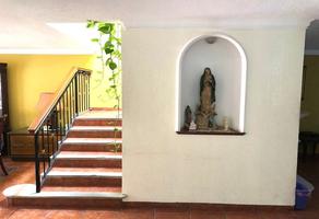 Foto de inmueble en Av aguascalientes pte, Col. Valle del Rio San Pedro C.P. 20064, Aguascalientes