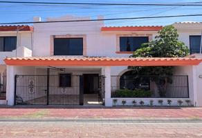 Foto de inmueble en Rio san Pedro, Col. Valle del Rio San Pedro C.P. 20064, Aguascalientes