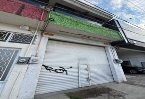 Foto de inmueble en , Col. Versalles 2a Sección C.P. 20285, Aguascalientes