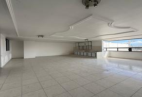 Foto de inmueble en , Col. Versalles 2a Sección C.P. 20285, Aguascalientes