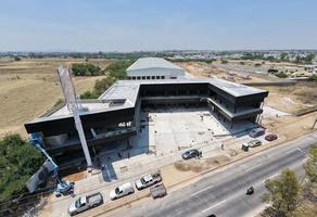 Foto de inmueble en Av siglo XXI sur, Col. Vicente Guerrero C.P. 20286, Aguascalientes