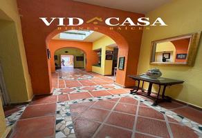 Foto de inmueble en Calle Francisco I. Madero, Col. Villa Juárez Centro C.P. 20700, Asientos