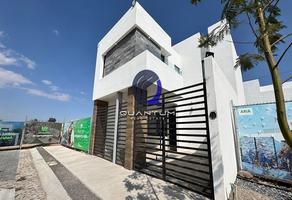 Foto de inmueble en Lopez M, Col. Villa Natty Residencial C.P. 20984, Jesús María