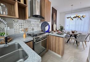Foto de inmueble en Lopez Mateos, Col. Villa Natty Residencial C.P. 20984, Jesús María