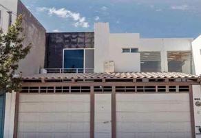 Foto de inmueble en Paseo de la Natividad, Col. Villa Natty Residencial C.P. 20984, Jesús María