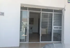 Foto de inmueble en Sin nombre de calle #S/N, Col. Villa Natty Residencial C.P. 20984, Jesús María