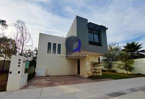 Foto de inmueble en viña, Col. Villa Natty Residencial C.P. 20984, Jesús María