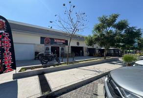 Foto de inmueble en AV. JOSE MARIA ESCRIVA DE BALAGUER, Col. Villa Sur C.P. 20296, Aguascalientes