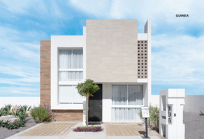 Foto de inmueble en Av Josemaría Escrivá, Col. Villa Sur C.P. 20296, Aguascalientes