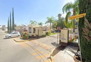 Foto de inmueble en FLOR DE NOCHEBUENA #105Int. 000, Col. Villa Sur C.P. 20296, Aguascalientes