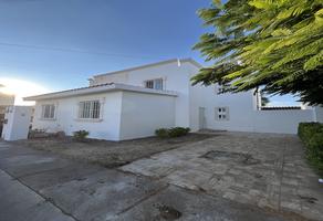 Foto de inmueble en Flor de Nochebuena, Col. Villa Sur C.P. 20296, Aguascalientes