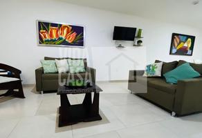 Foto de inmueble en León - Aguascalientes 1, Col. Villa Sur C.P. 20296, Aguascalientes