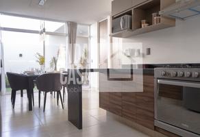 Foto de inmueble en San Matías Residencial, Col. Villa Sur C.P. 20296, Aguascalientes