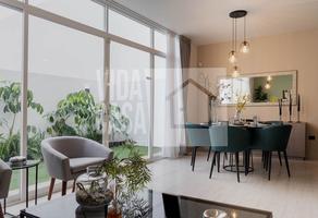 Foto de inmueble en San Matias Residencial, Col. Villa Sur C.P. 20296, Aguascalientes