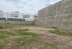 Foto de inmueble en , Col. Villa Taurina C.P. 20263, Aguascalientes