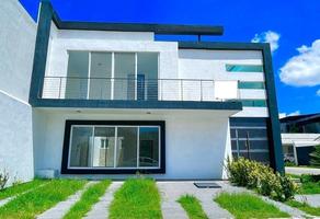 Foto de inmueble en Av. DelaTerra, Col. Villa Teresa C.P. 20126, Aguascalientes