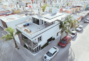Foto de inmueble en Misioneros, Col. Villa Teresa C.P. 20126, Aguascalientes