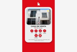 Foto de inmueble en Sin nombre de calle, Col. Villa Teresa C.P. 20126, Aguascalientes