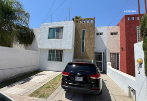 Foto de inmueble en Adoratrices, Col. Villa de Nuestra Señora de La Asunción Sector Encino C.P. 20126, Aguascalientes